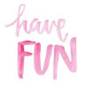 Meet your Posher, Violet